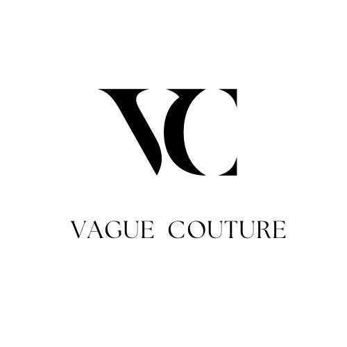 VAGUE COUTURE